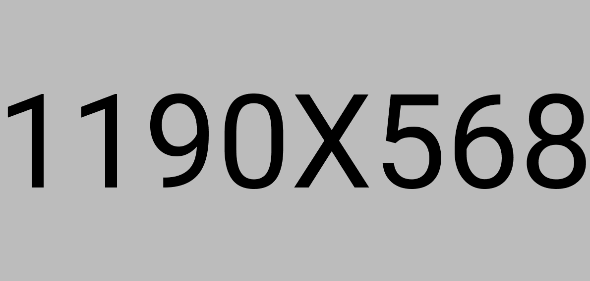 Contacter le support Monmarketing