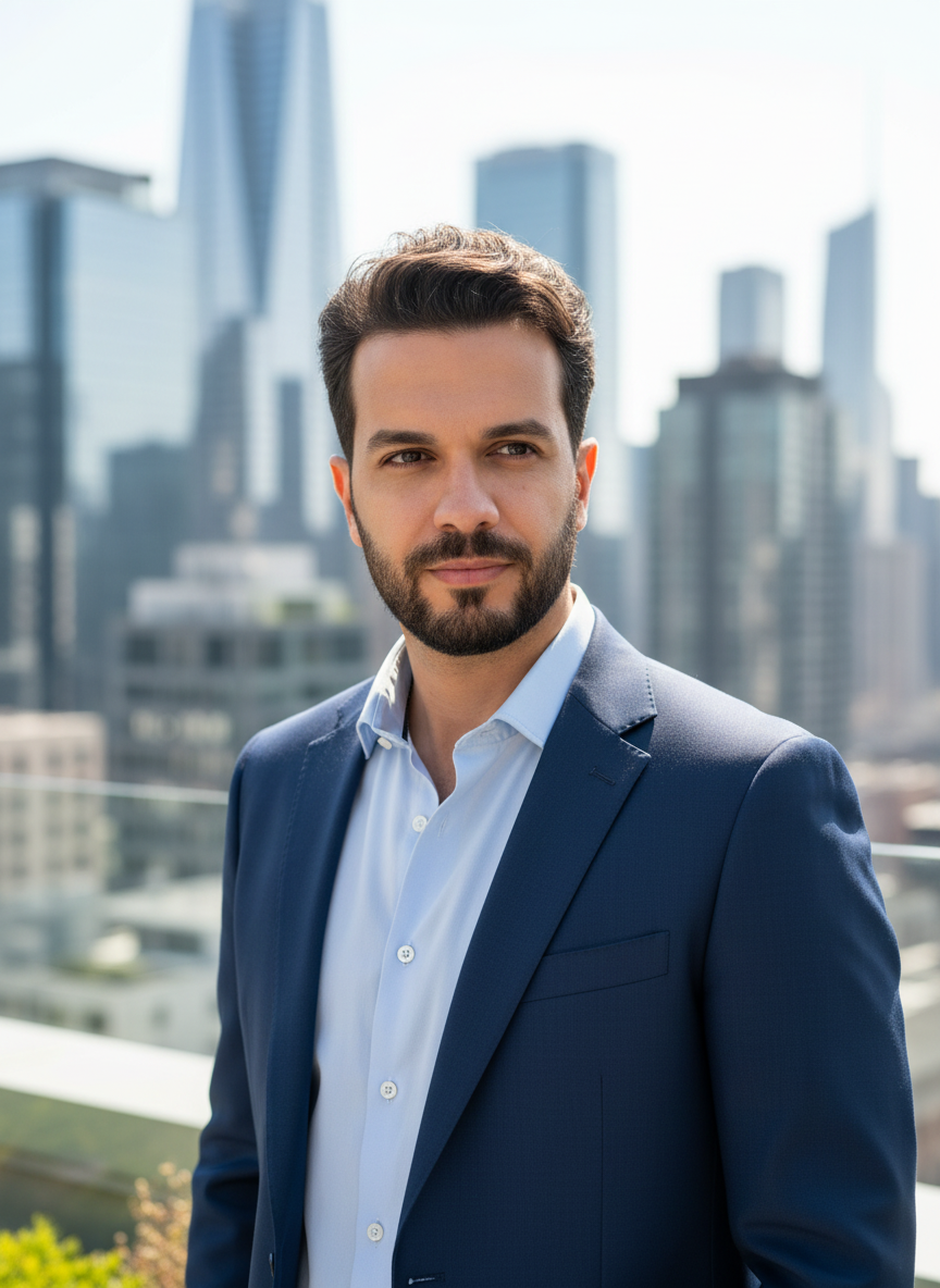 Esther Howard's avatar