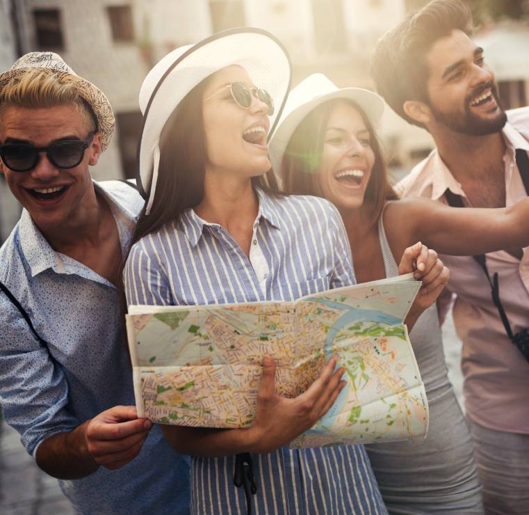 Illustration representing electronic prescription in finance sector