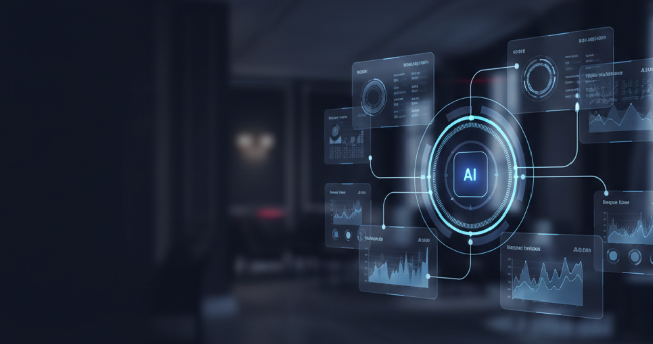 Support client Monmarketing