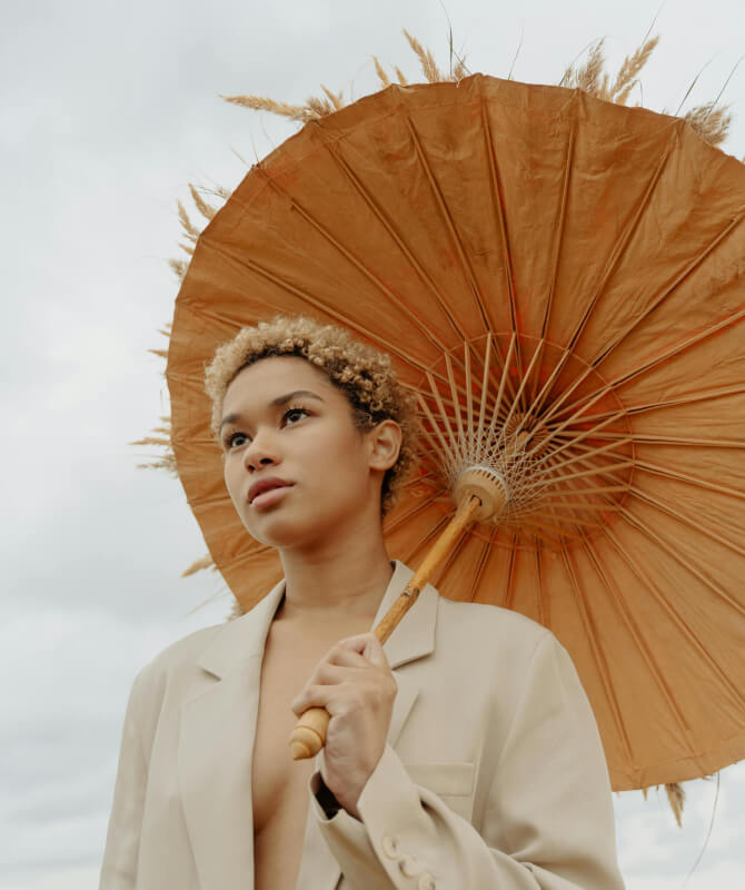 براند أوربت