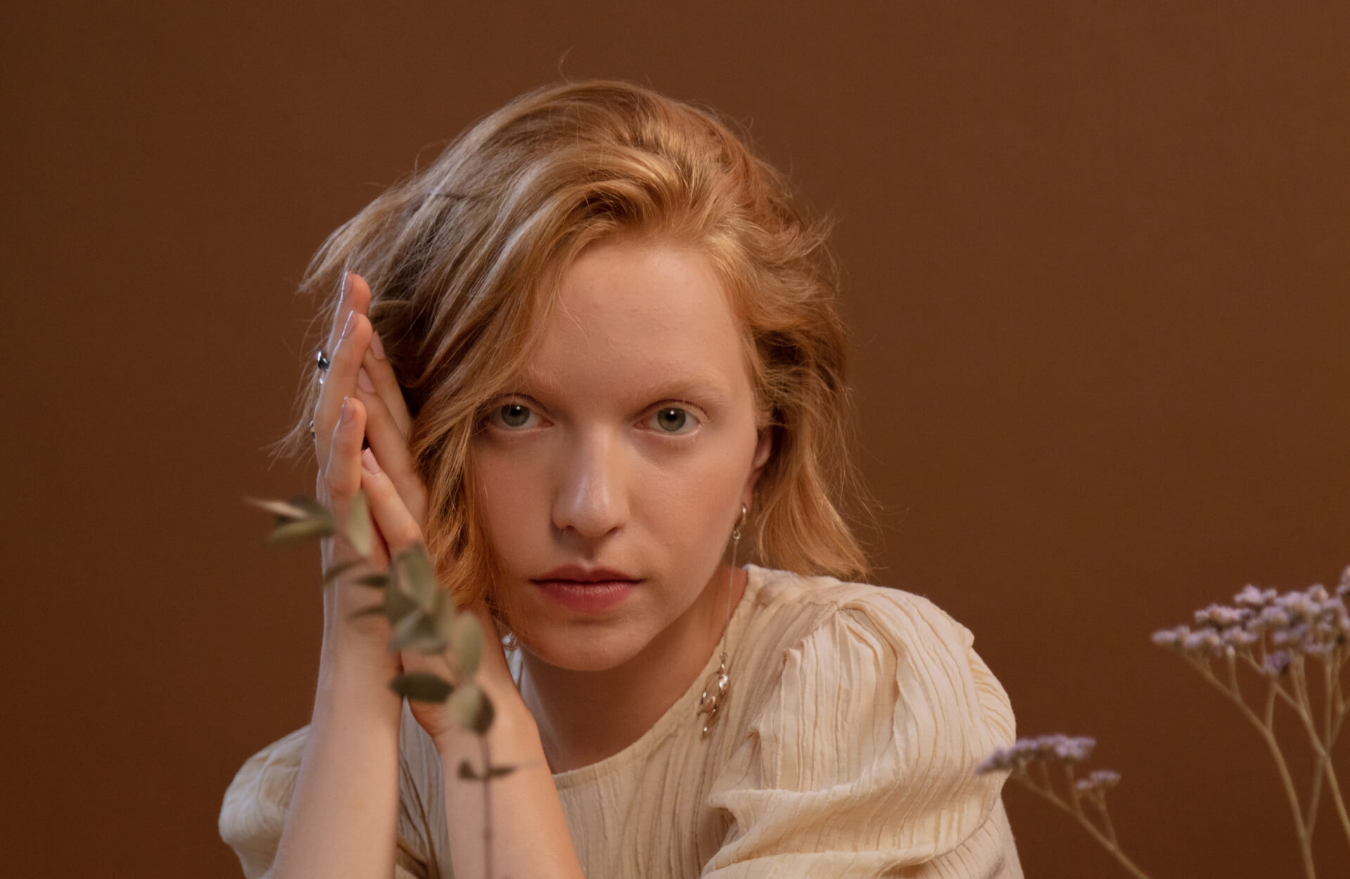 Audit stratégique &amp; performance