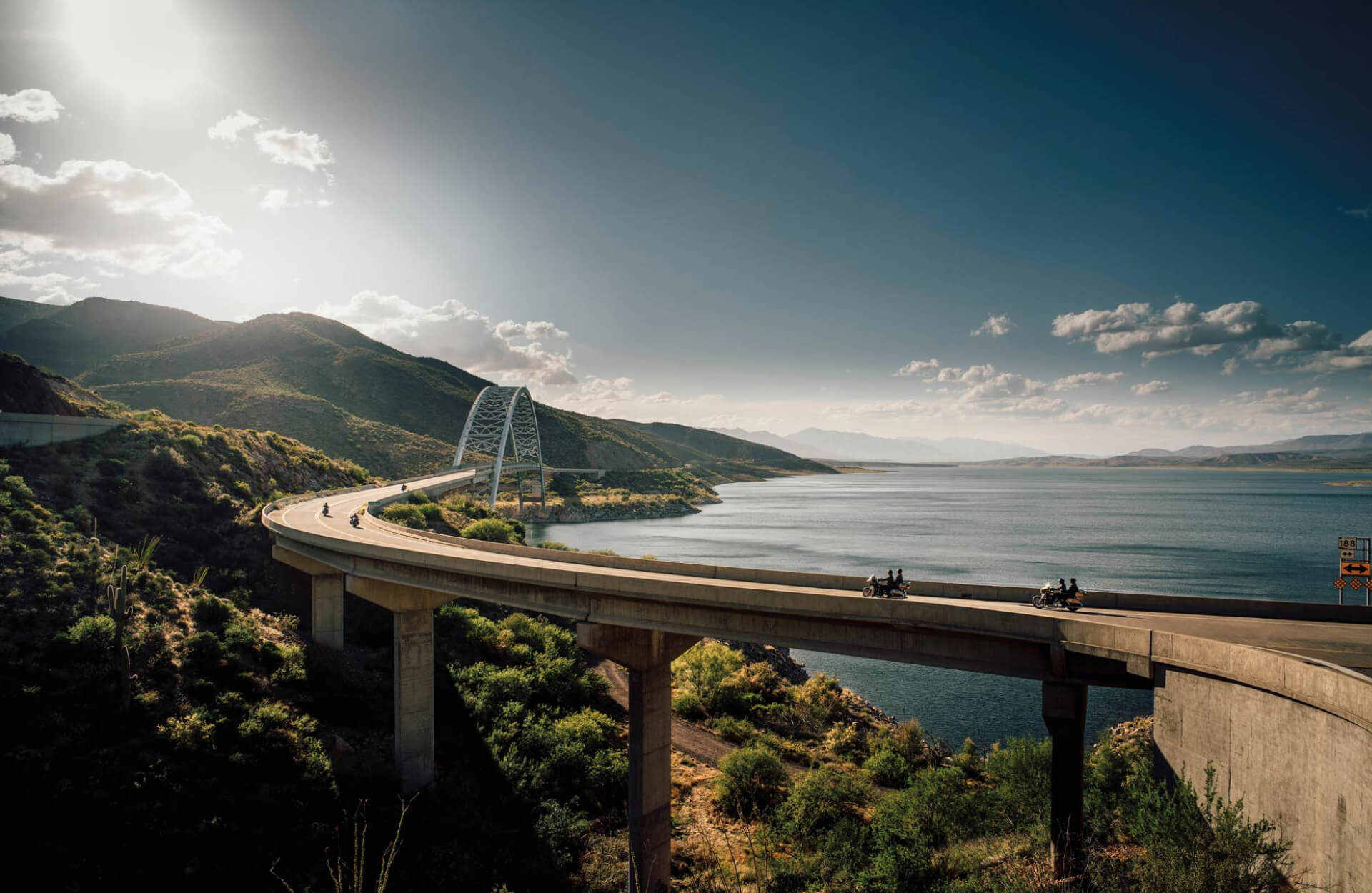 Vente en ligne B2B &amp; B2C