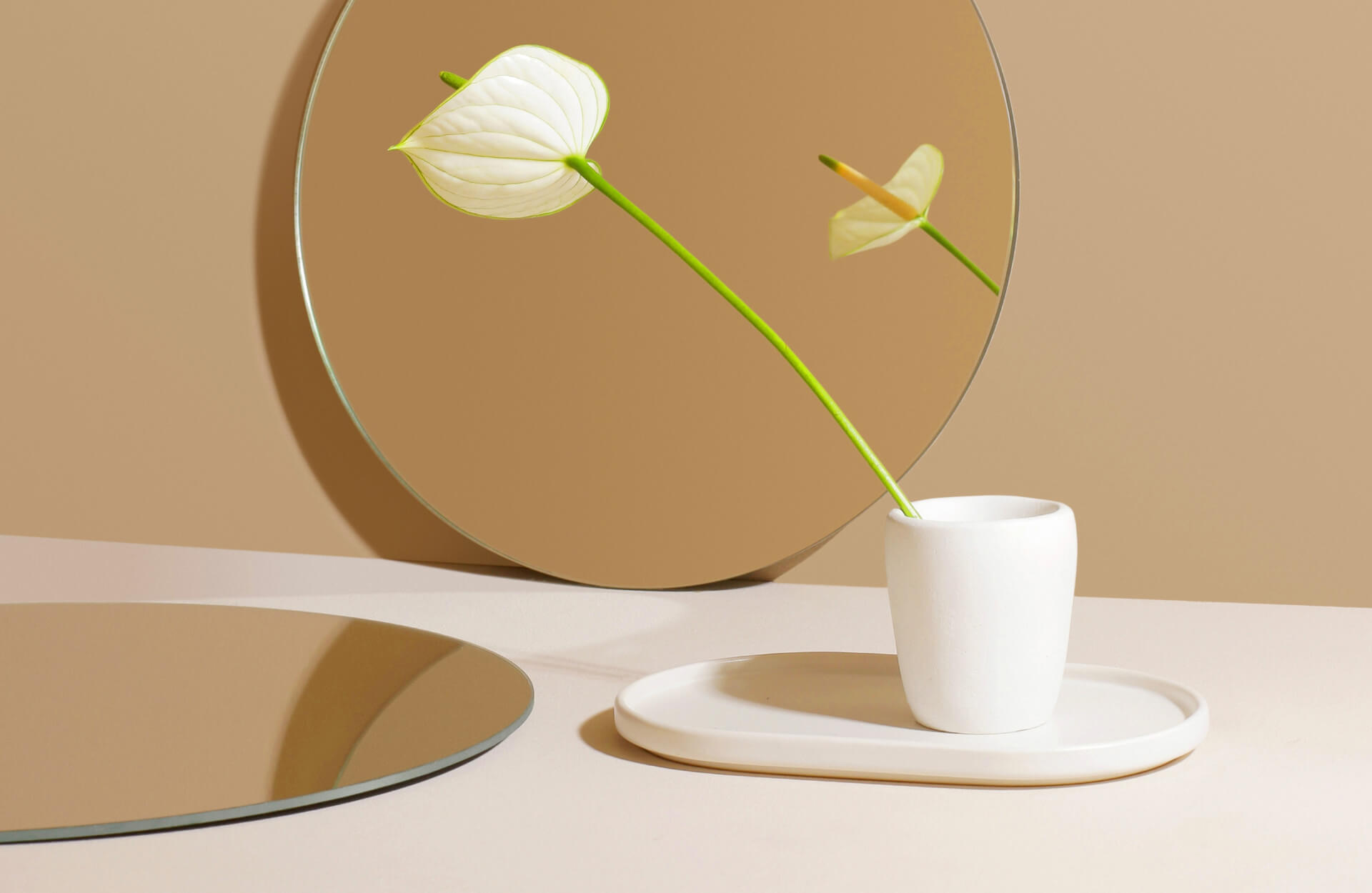 Expérience utilisateur &amp; conversion