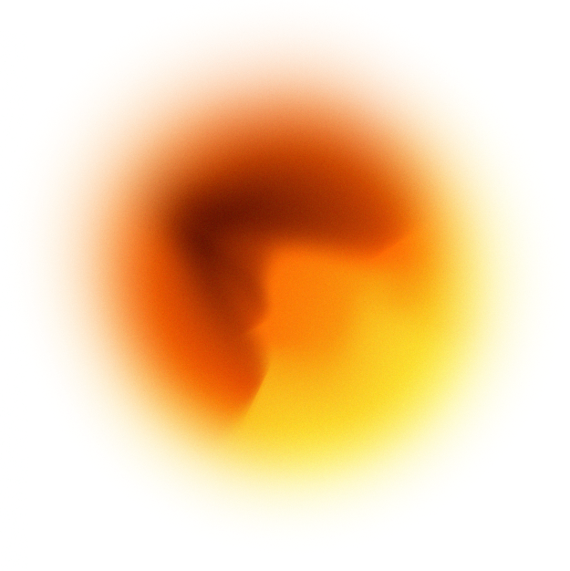 Des résultats concrets pour les professionnels du tourisme