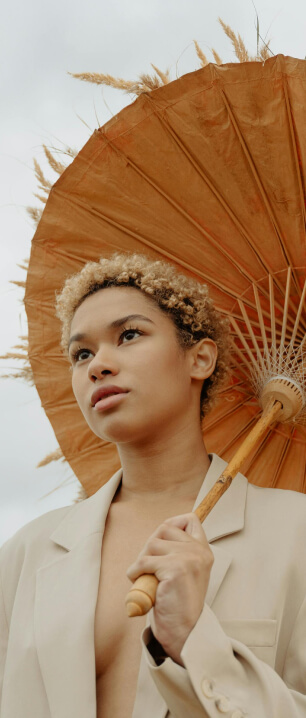 وكالة تصميم مواقع إلكترونية وبناء علامة تجارية مستقلة تأسست في مانشستر في عام 2010 تهتم ببناء العلاقات ، \ لديها خبرة في الصناعة ، وتفوز بالجوائز.