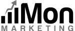 Mon.Marketing